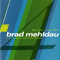 introducing brad mehldau rapidshare downloads